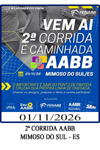 calendario 47